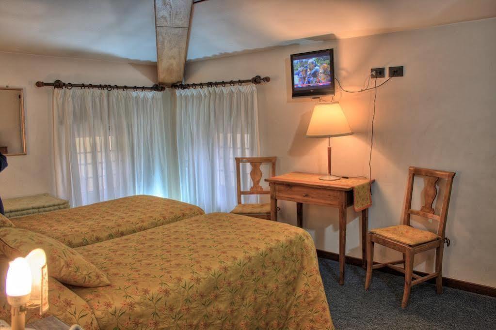 Hotel Torcolo "Residenze Del Cuore" Verona Ngoại thất bức ảnh